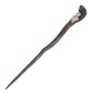 HARRY POTTER - NN7351 Dark Wizard Wand Collection - Harry Potter 8 - Elephant Bookstore 8